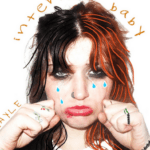 GAYLE, “internet baby” – Single Review